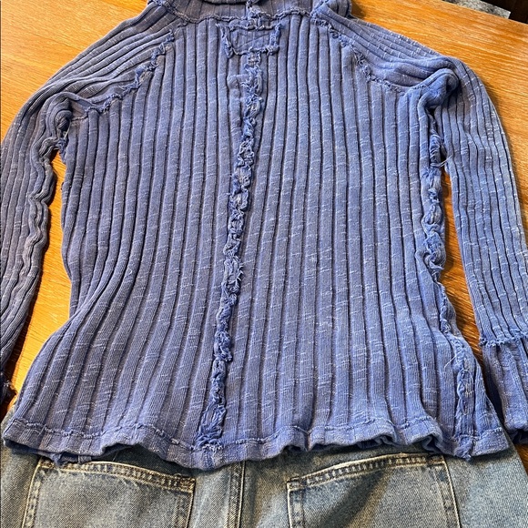 We The Free just you turtleneck - Picture 9 of 16